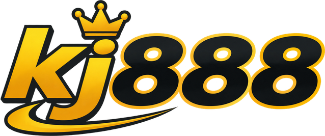 KJ888